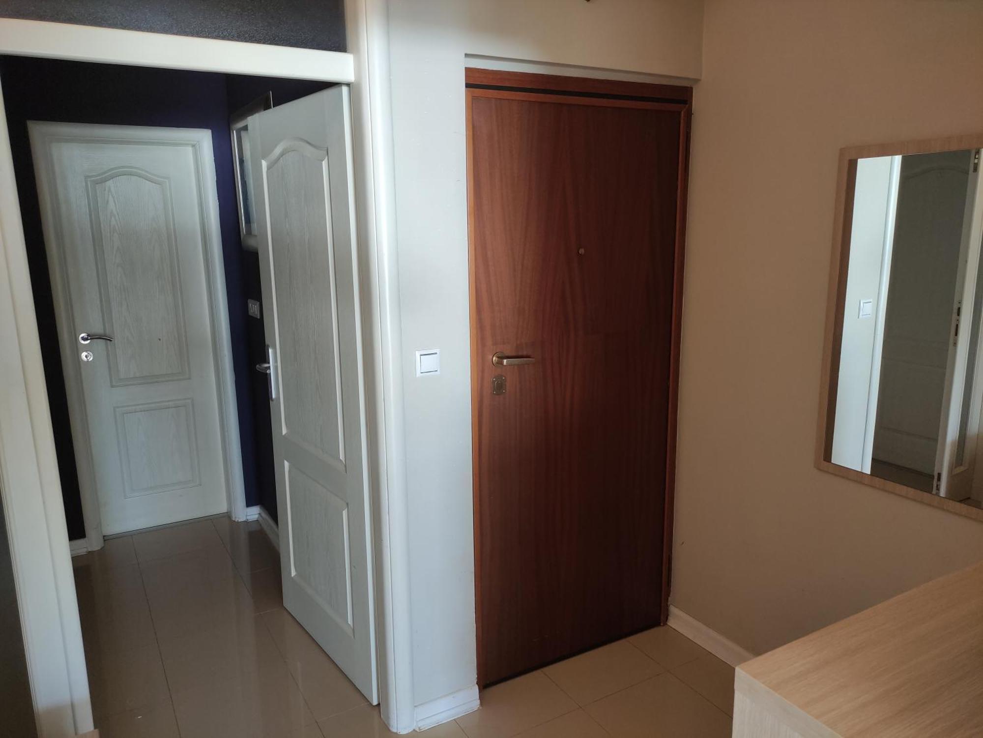 ספליט Apartments Marina חדר תמונה